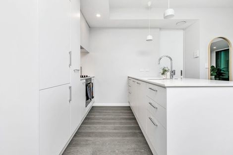 Photo of property in 202/1 Enfield Street, Mount Eden, Auckland, 1024