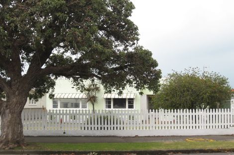 Photo of property in 43 Tom Parker Avenue, Marewa, Napier, 4110