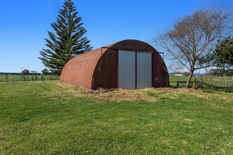 Photo of property in 1004 Thornton Road, Matata, Whakatane, 3194