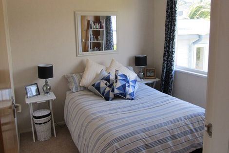 Photo of property in 12 Eskdale Road, Papakowhai, Porirua, 5024