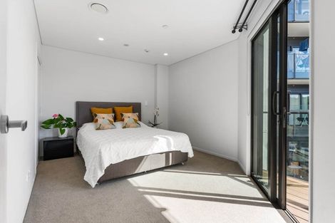 Photo of property in 312/3 Kaipiho Lane, Albany, Auckland, 0632