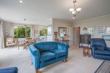 Photo of property in 2 Kihilla Road, Richmond, 7020