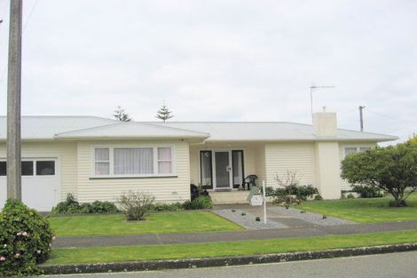 Photo of property in 2 Margaret Street, Levin, 5510