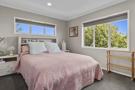 Photo of property in 29 Roger Guy Place, Welcome Bay, Tauranga, 3175