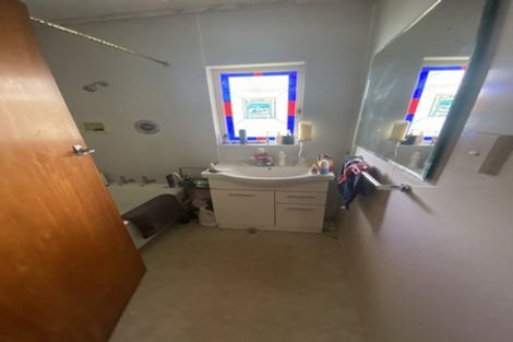 Photo of property in 34 Cameron Road, Hamilton East, Hamilton, 3216