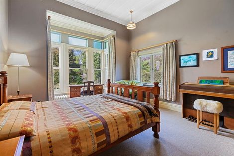 Photo of property in 184c Waikite Road, Welcome Bay, Tauranga, 3175