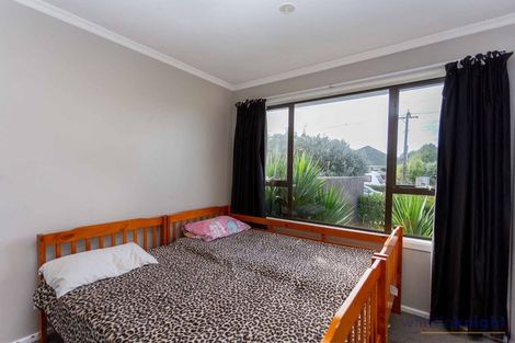 Photo of property in 45 Olivine Street, Shirley, Christchurch, 8013