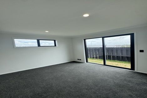 Photo of property in 353 Rimu Street, Te Kauwhata, 3710