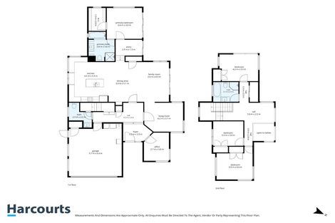 Photo of property in 20 Nelson Avenue, Aotea, Porirua, 5024