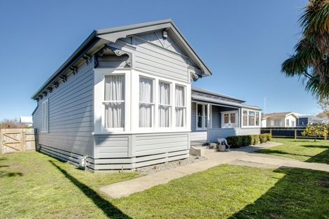 Photo of property in 500 Southampton Street West, Hastings, 4122