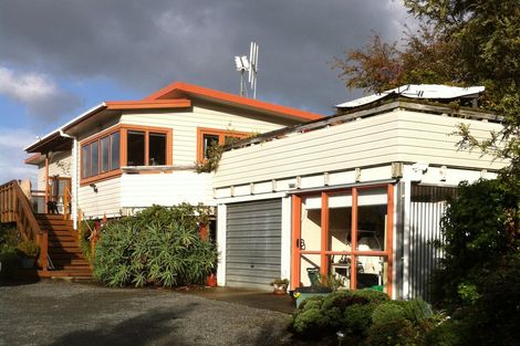 Photo of property in 162 Raikes Avenue, Te Awamutu, 3800