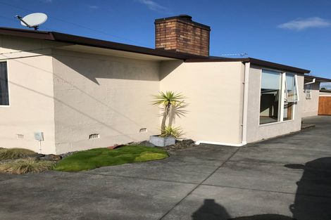 Photo of property in 40 Powells Road, Fairview Downs, Hamilton, 3214