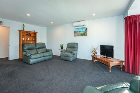 Photo of property in Rivertown Villas, 150 Williams Street, Kaiapoi, 7630