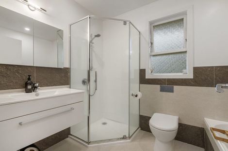 Photo of property in 1/155 Verbena Road, Birkdale, Auckland, 0626