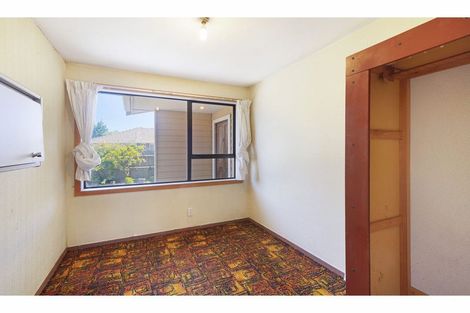 Photo of property in 23 Florida Street, Hornby, Christchurch, 8042