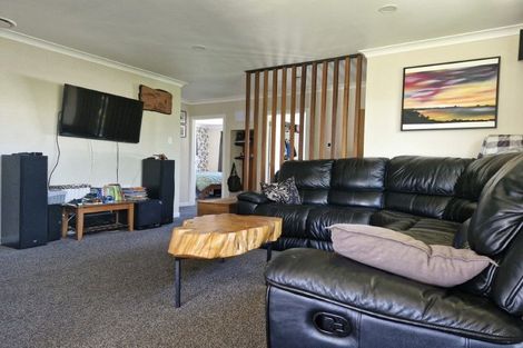 Photo of property in 10 Mangati Road, Bell Block, New Plymouth, 4312