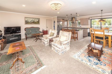 Photo of property in 7 Simon Street, Tawhero, Whanganui, 4501