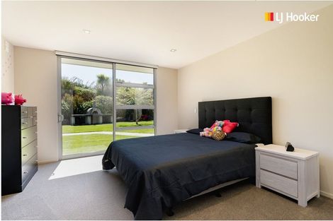 Photo of property in 28 Kayforce Road, Ocean View, Dunedin, 9035