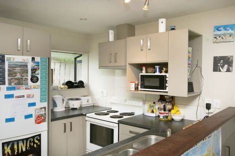 Photo of property in 2/21 Rawhiti Street, Taupo, 3330