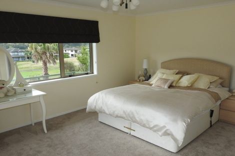 Photo of property in 51 Pinehurst Drive, Pauanui, Hikuai, 3579