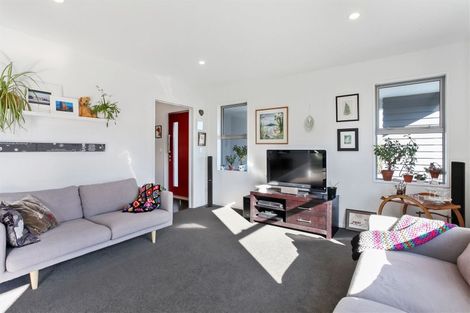 Photo of property in 92 Mcmahon Drive, Aidanfield, Christchurch, 8025