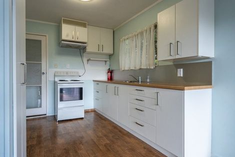 Photo of property in 4 Smeath Road, Kawakawa, 0210
