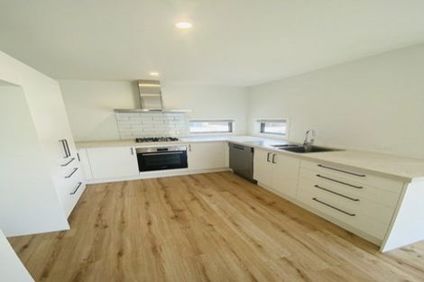 Photo of property in 14 Wallis Drive, Cromwell, 9310