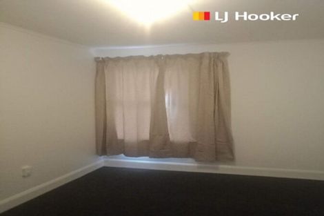 Photo of property in 52 Woodhaugh Street, Woodhaugh, Dunedin, 9010