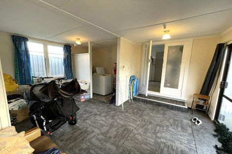 Photo of property in 190 Te Awa Avenue, Awatoto, Napier, 4110