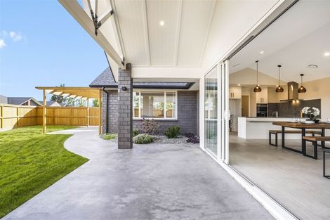 Photo of property in 5 Forge Street, Huntington, Hamilton, 3210