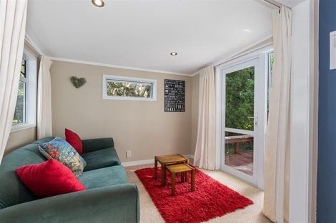 Photo of property in 151 Webb Road, Helena Bay, Hikurangi, 0184