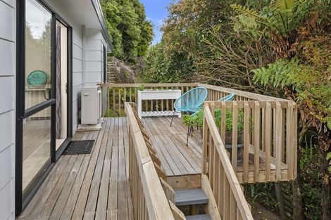 Photo of property in 11b Scantlebury Street, Tauranga South, Tauranga, 3112