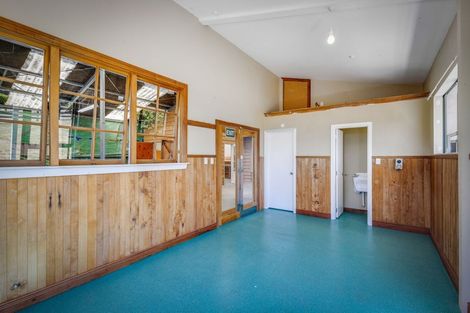 Photo of property in 704 Hawkins Road, Marshland, Christchurch, 8051