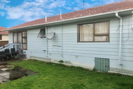 Photo of property in 60 Fitzroy Avenue, Fitzroy, Hamilton, 3206