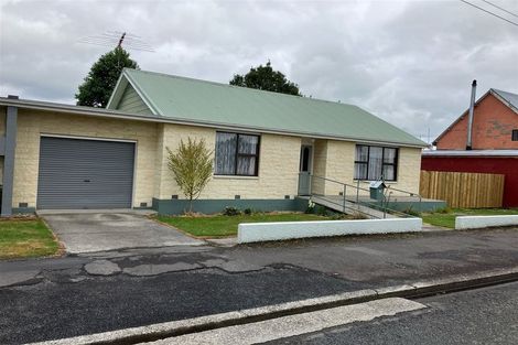 Photo of property in 13 Shakespeare Street, Milton, 9220