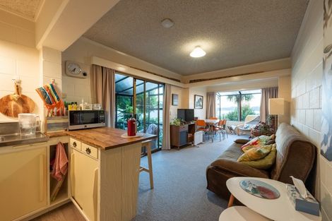 Photo of property in 12 Moana Avenue, Paihia, 0200