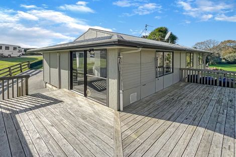 Photo of property in 13e Pokeno Road, Pokeno, 2402