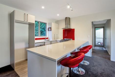 Photo of property in 178 Walkers Road, Rolleston, Christchurch, 7677