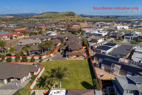 Photo of property in 36 Aranui Drive, Papamoa Beach, Papamoa, 3118