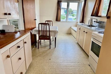 Photo of property in 97 Hillsborough Road, Hillsborough, Auckland, 1042