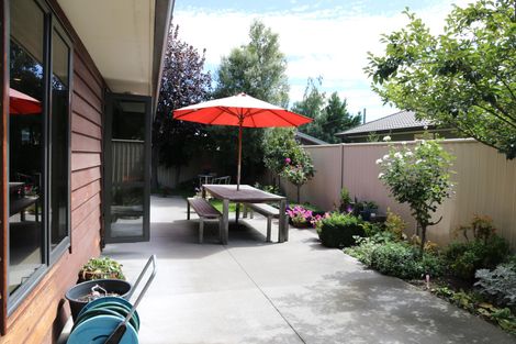 Photo of property in 3 Achil Street, Cromwell, 9310