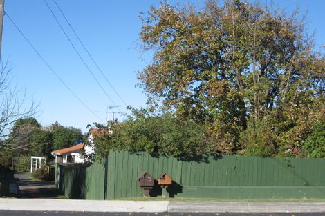 Photo of property in 3/70 Weymouth Road, Manurewa, Auckland, 2102