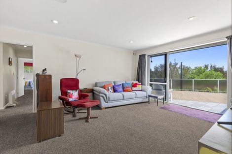 Photo of property in 7 Lynwood Terrace, Bishopdale, Nelson, 7010