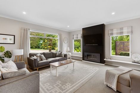 Photo of property in 139 Richmond Road, Brixton, New Plymouth, 4373