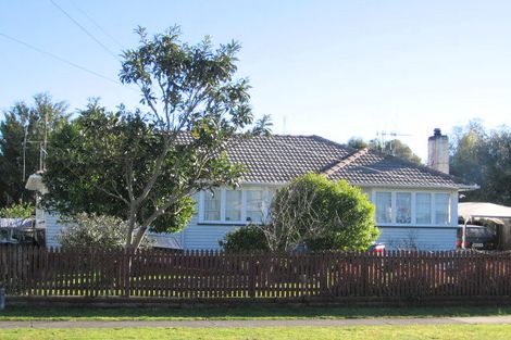 Photo of property in 14b Puriri Street, Nawton, Hamilton, 3200