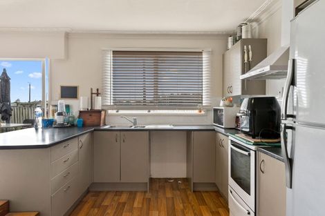 Photo of property in 29b Murdoch Street, Dargaville, 0310