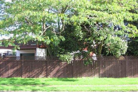 Photo of property in 58 Kauri Street, Tokoroa, 3420