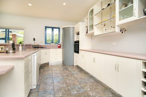 Photo of property in 203 Utopia Road, Westport, 7892