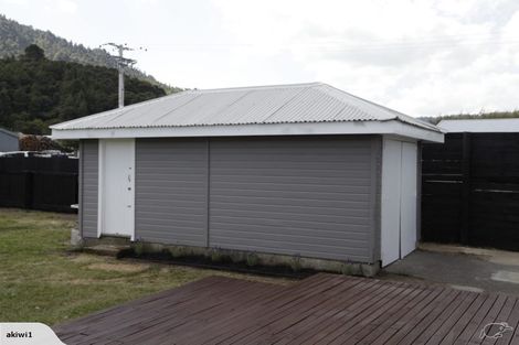 Photo of property in 17 Hakarimata Road, Ngaruawahia, 3720