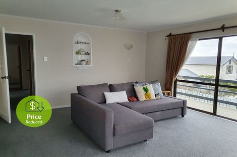 Photo of property in 9a Mossburn Grove, Kelson, Lower Hutt, 5010